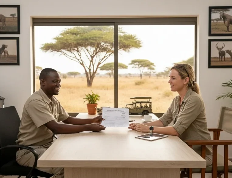 hp-key-values-transparency-staff-client-882x588