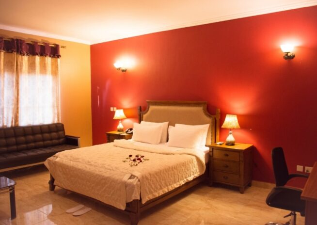 trip-page-accommodation-tulip-882x589