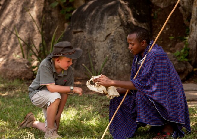 trip-page-itinerary-cultural-experience-970x722