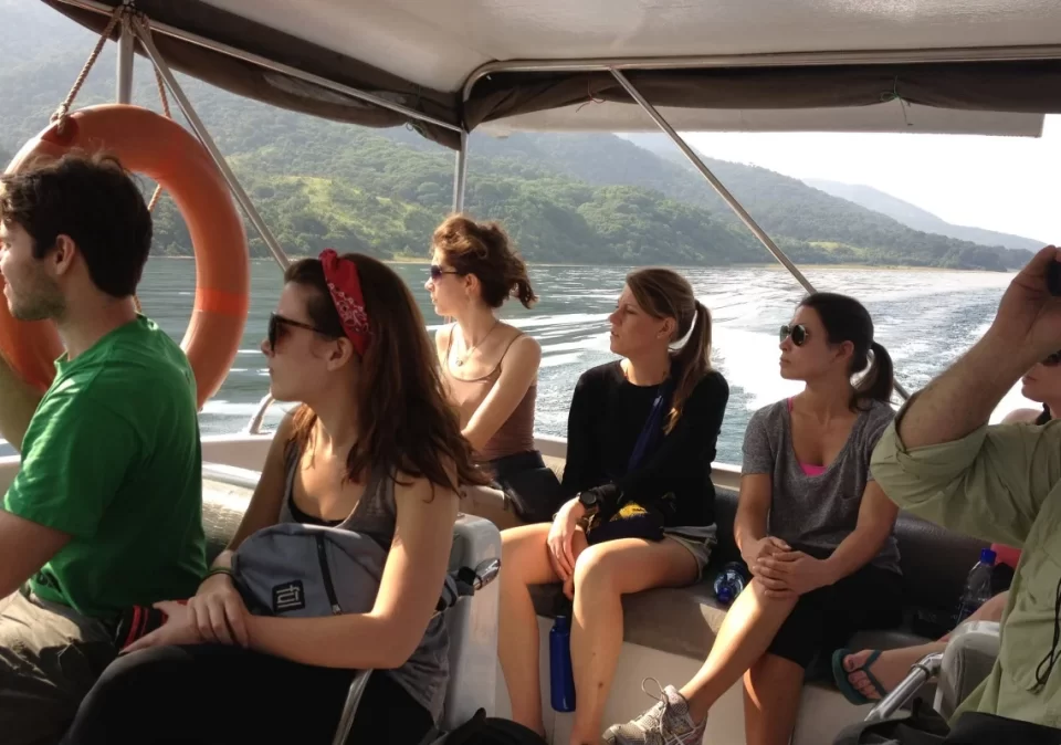 destination-discover-gombe-boat-safari-1200x800