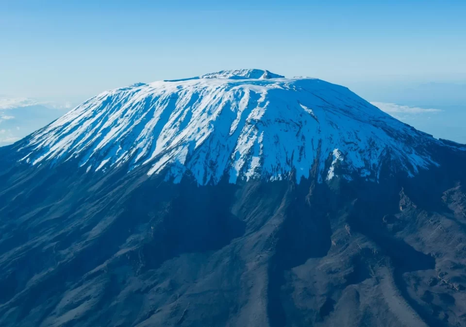 destination-discover-kilimanjaro-mt-1200x800