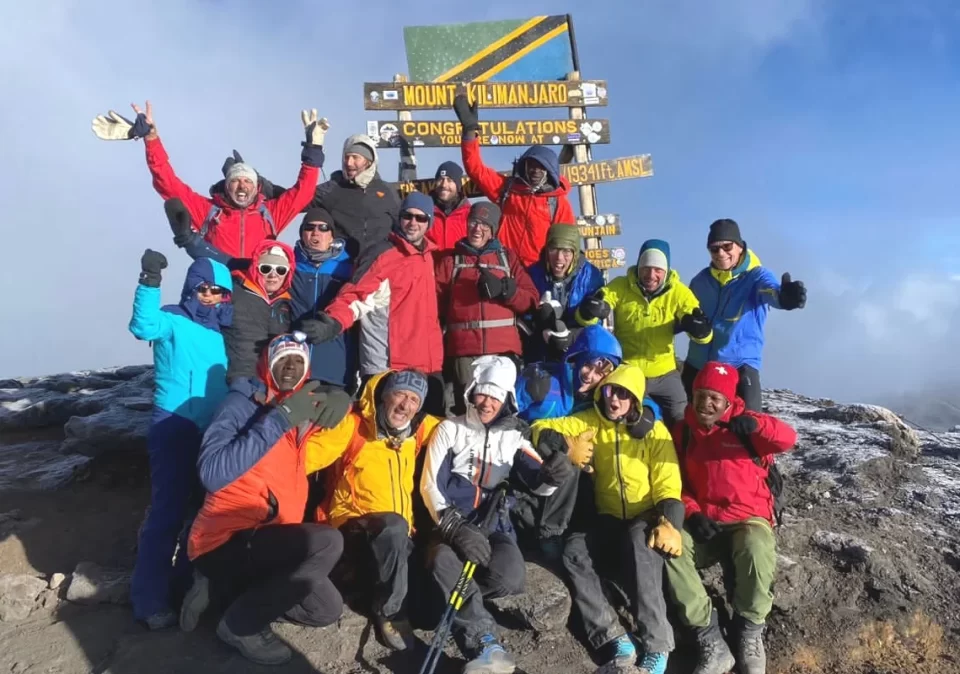 destination-discover-kilimanjaro-summit-1200x800