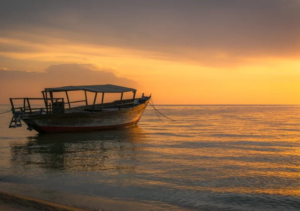 destination-discover-mahale-lake-tanganyika-1200x800