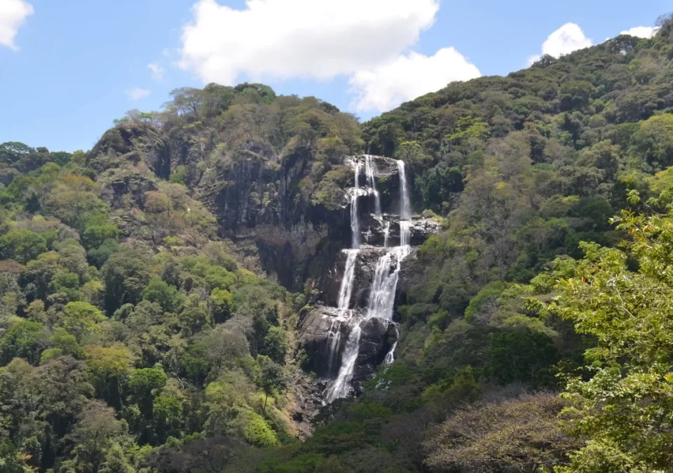 destination-discover-sanje-waterfalls-1200x800