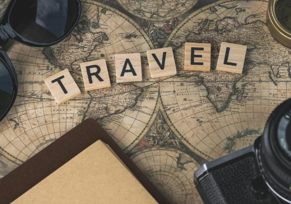 destinations-travel