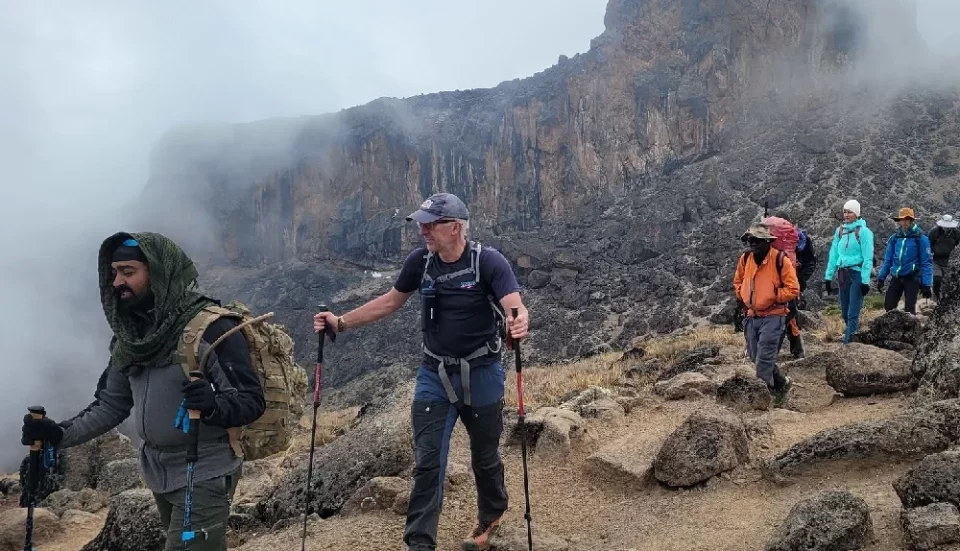 trip-ideas-mt.kilimanjaro-trek