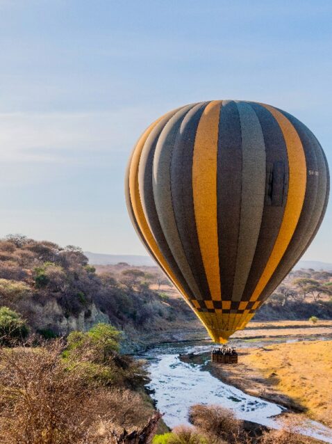 trip-page-featured-serengeti-hotair-balloon-ride-1170x850