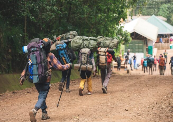 trip-page-itinerary-kilimanjaro-mweka-gate-970x722