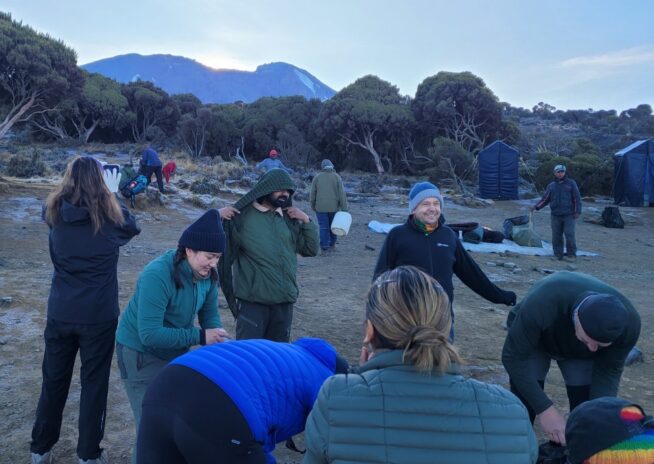 trip-page-itinerary-‎kilimanjaro-barranco-970x722