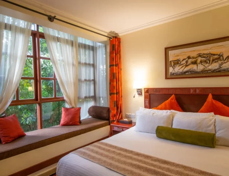 trip-page-property-african-tulip-room-882x589 The African Tulip Hotel