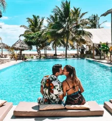 Zanzibar’s Top 10 Experiences