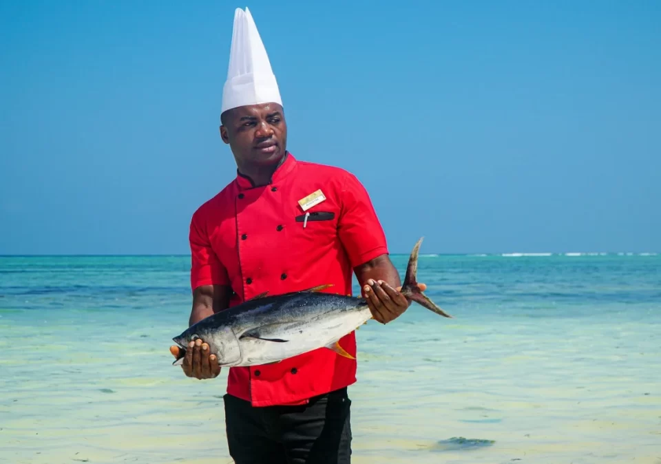 destination-discover-zanzibar-chef-fish-1200x800