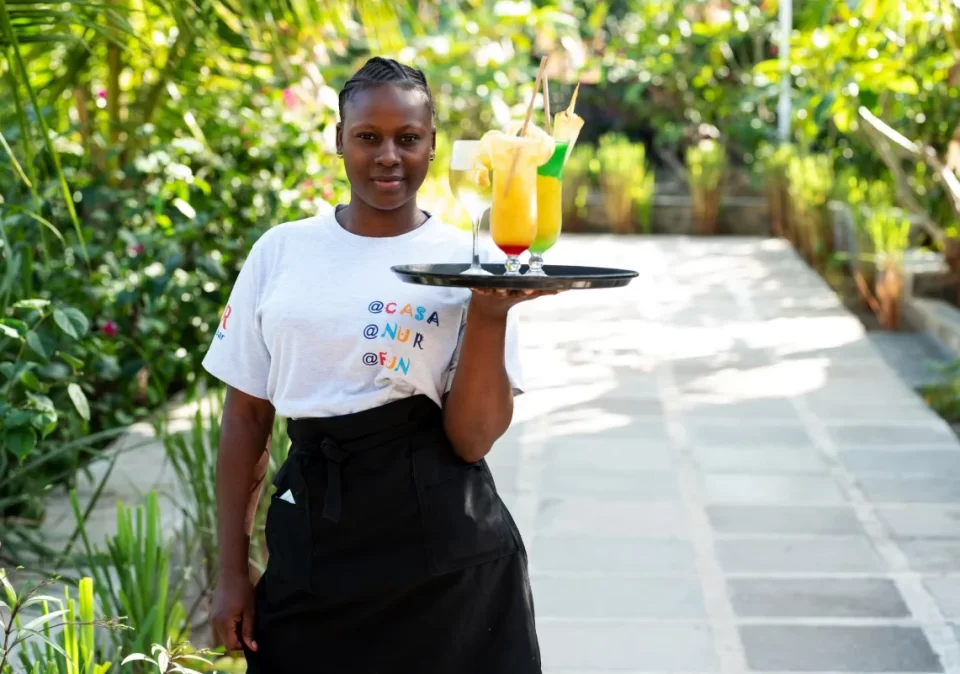 destination-discover-zanzibar-welcome-drink-1200x800