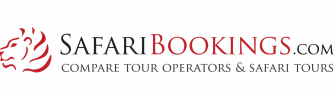 Safari Bookings