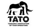 Tanzania Association of Tour Operators