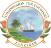 Zanzibar Commission for Tourism