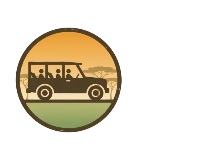 destination-highlights-activities-870x581-1